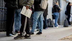 Migración