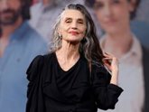 Foto: El cortometraje 'Montecarlo 67' lidera las nominaciones de la 10 edición de los Premios Fugaz con 13 candidaturas