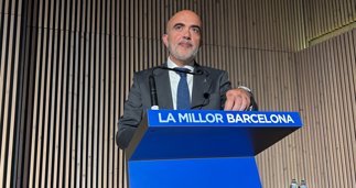 Catalunya