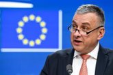 Foto: Bruselas ve en el hantavirus señal de brotes más frecuentes e intensos y pide más cooperación transfronteriza