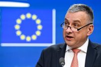Bruselas ve en el hantavirus señal de brotes más frecuentes e intensos y pide más cooperación transfronteriza