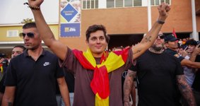 Nacional