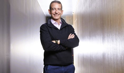 Economía Finanzas