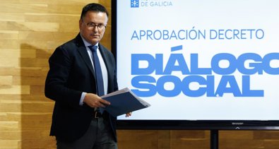 Galicia