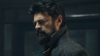 El doloroso sacrificio de un personaje en el 5x07 de The Boys que lo cambia todo antes del final