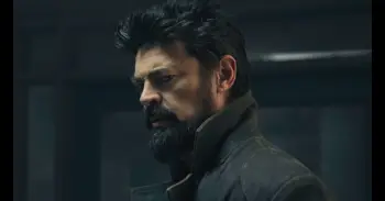 El doloroso sacrificio de un personaje en el 5x07 de The Boys que lo cambia todo antes del final