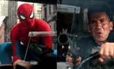 Foto: Así conecta el final de The Punisher. One Last Kill con Spider-Man: Brand New Day