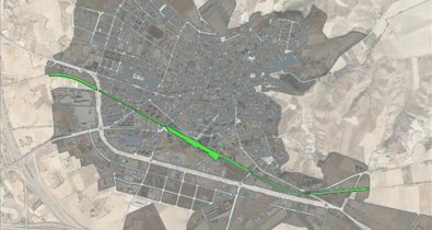 Castilla-La Mancha