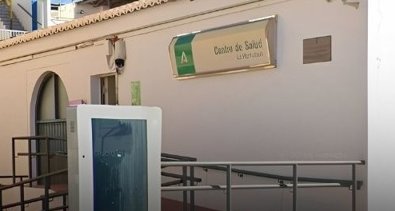 Andalucía