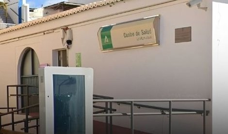 Andalucía