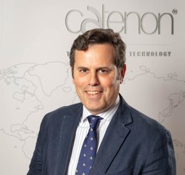 Economía Finanzas