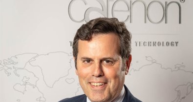 Economía Finanzas