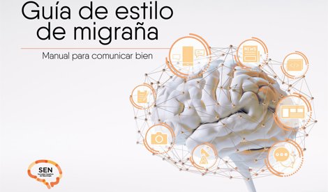 Asistencia