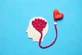 Foto: Fundación Freno al Ictus advierte de que la hipertensión es el principal factor de riesgo prevenible de ictus