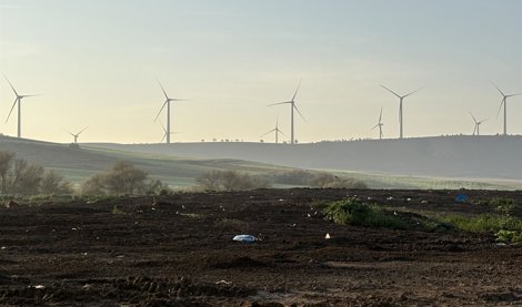 La Rioja