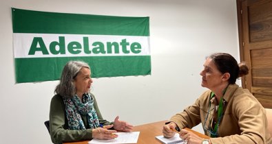 Andalucía