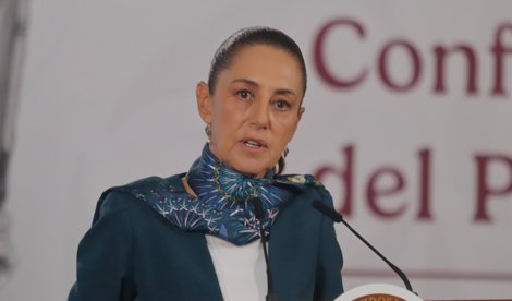 Internacional