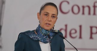 Política
