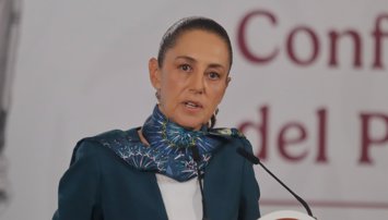 Política