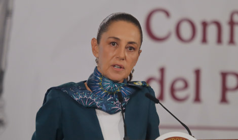 notibrasil política