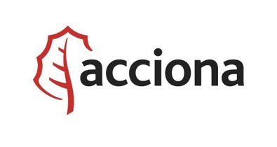 Economía Finanzas