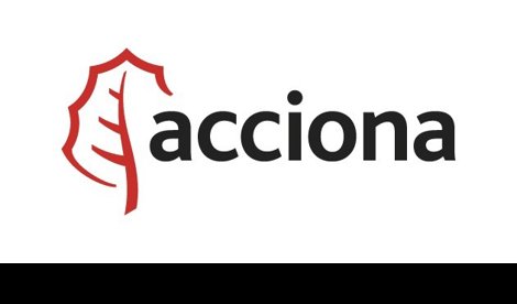 Economía Finanzas