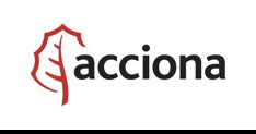 Consultoría
