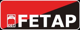 La Federación Estatal de Trabajadoras de las Administraciones Públicas de CGT (FETAP-CGT) .
