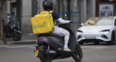 Economía Finanzas