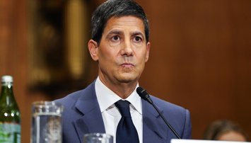 Economía Finanzas