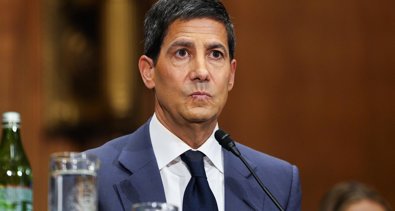Economía Finanzas