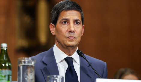 notibrasil economía