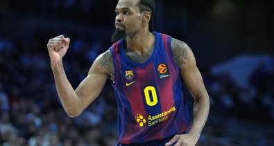 Baloncesto