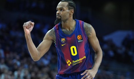 Baloncesto