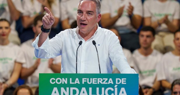 Málaga