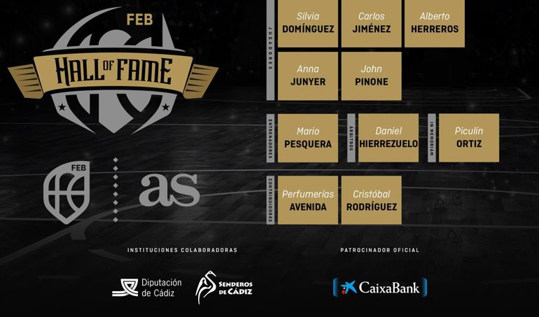 Baloncesto