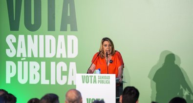 Andalucía