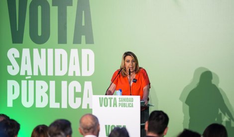Andalucía