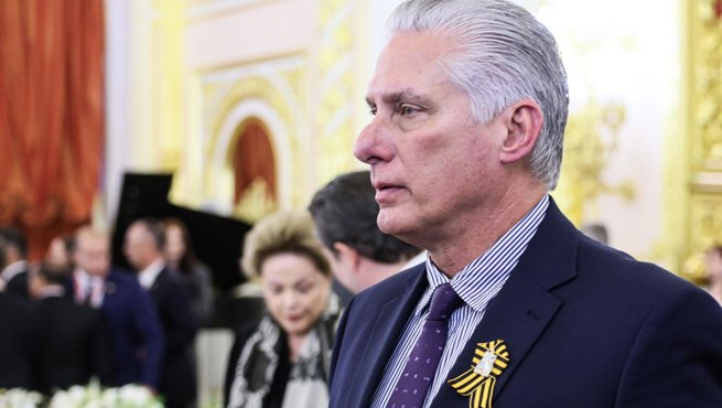 Política
