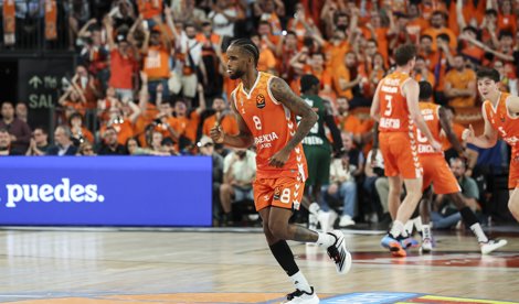 notibrasil esportes