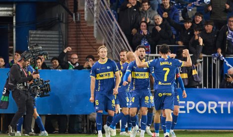 notibrasil esportes