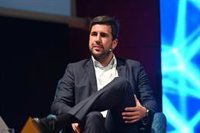 Enrique Riquelme decidirá "en los próximos días" si intenta presidir el Real Madrid