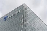 Foto: Latinoamérica.- Telefónica reduce un 68% sus pérdidas hasta marzo tras desinvertir en Latam y confirma previsiones anuales