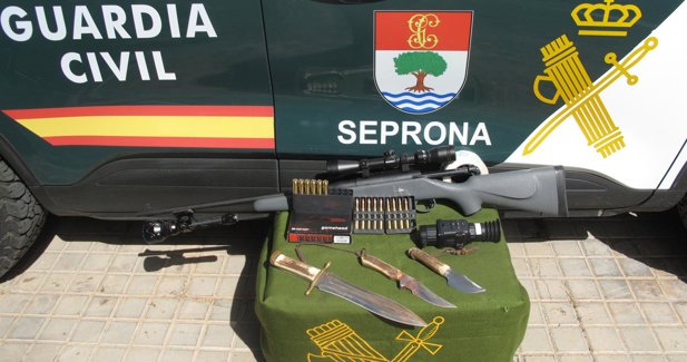 Castilla-La Mancha