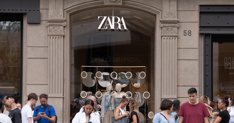 Economía Finanzas