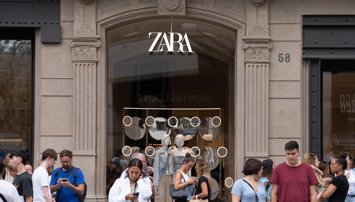 Economía Finanzas