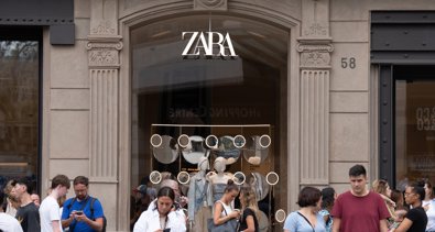 Economía Finanzas