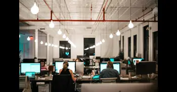 El 82% de las organizaciones en España cuenta ahora con un director de IA, frente al 22% de hace un año