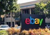 Foto: El CEO de GameStop amenaza con hacer hostil la OPA sobre eBay