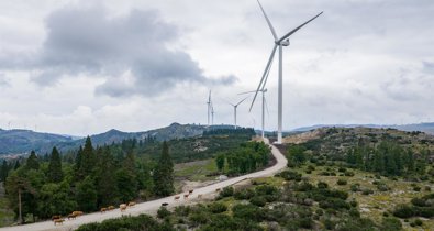 Economía Finanzas